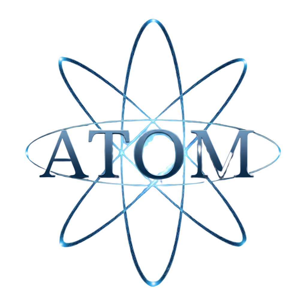 ATOM